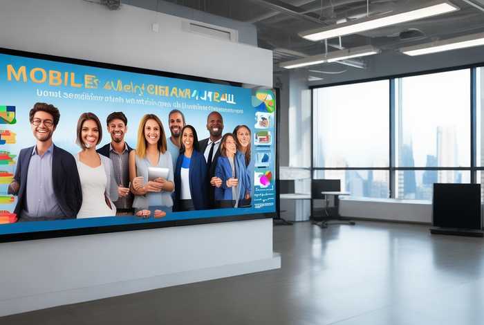 手机数码销售招聘、手机数码销售招聘信息