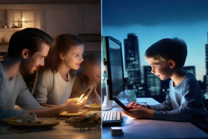 电子产品有利有弊的议论文 电子产品有利有弊的议论文800字 电子产品有利有弊的议论文 电子产品有利有弊的议论文800字