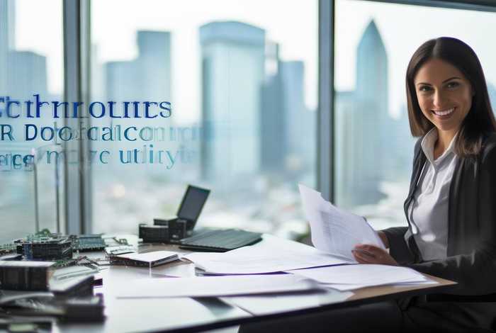 电子产品生产许可证代办 电子产品生产许可证代办可靠吗