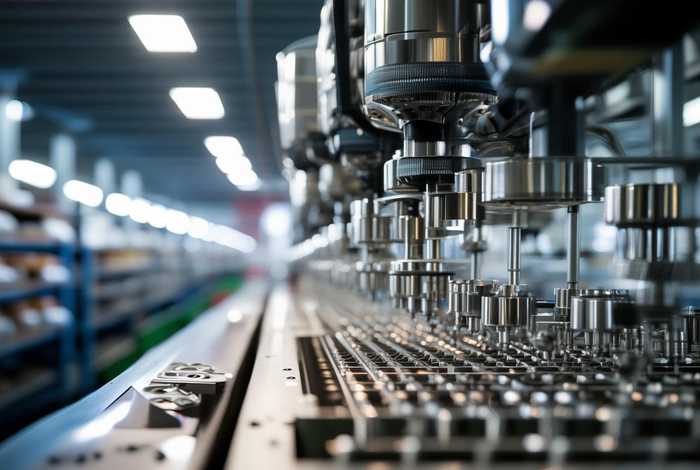 南京电子产品压装铆钉机制造，南京电子产品压装铆钉机制造厂家