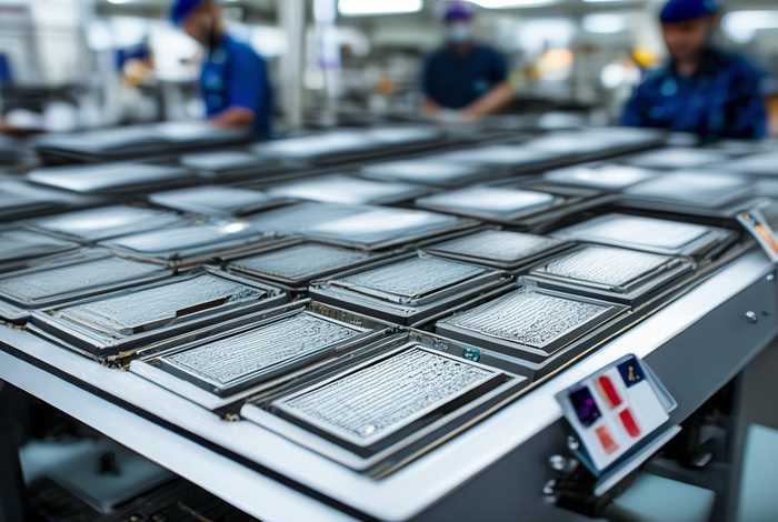 电子产品模板出厂价格多少钱 电子产品模板出厂价格多少钱一个 电子产品模板出厂价格多少钱 电子产品模板出厂价格多少钱一个