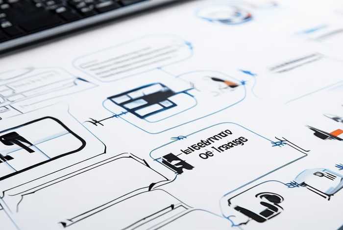 电子产品关税怎么算、电子产品关税怎么算的