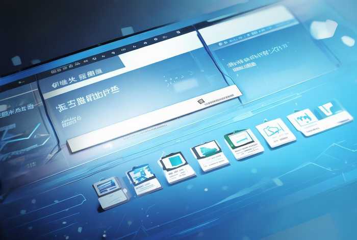 电子产品生产许可证编号查询、电子产品生产许可证编号查询官网