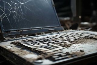 电子产品长时间不用会坏吗（电子产品长时间不用会坏吗为什么）