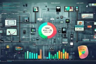 电子产品分析报告 电子产品调查报告总结