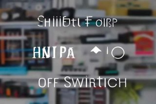 电子产品标识卡shift是什么意思，电子产品上的off什么意思？