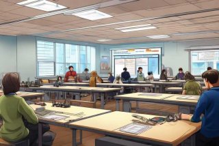 简单电子产品装配与调试教材 - 简单电子产品装配与调试教材pdf