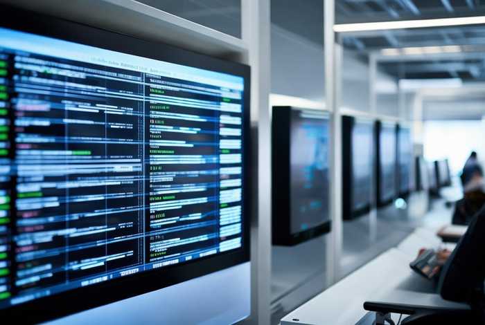 电子产品检测报告多少钱 - 电子产品质检报告多少钱