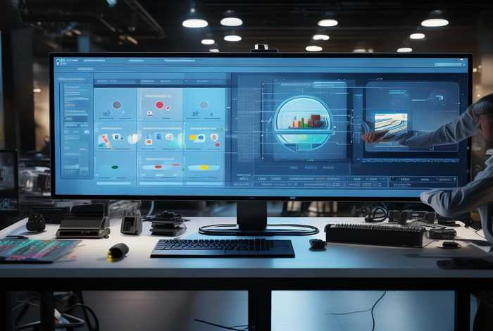 电子产品视频演示叫什么 - 电子产品视频演示叫什么软件 电子产品视频演示叫什么 - 电子产品视频演示叫什么软件