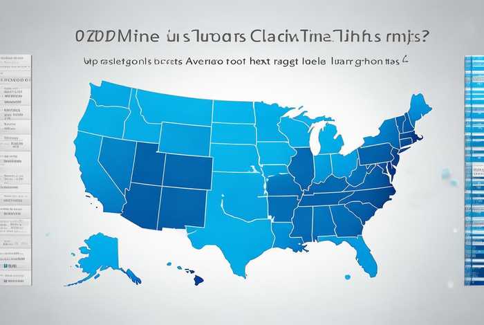 美国电子产品税率 - 美国各州电子产品税率