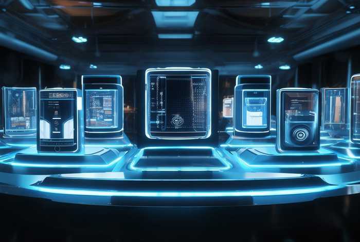 新科技电子产品怎么样 新科技电子产品怎么样啊