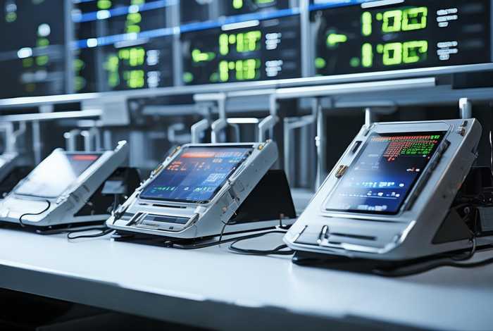 电子产品老化测试时间 电子产品老化测试时间是多少 电子产品老化测试时间 电子产品老化测试时间是多少