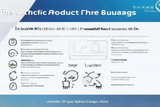 电子产品三包法原文 电子产品三包法原文最新