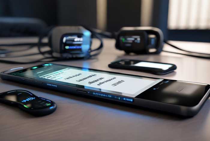 热门电子产品存在哪些鸡肋功能；热门电子产品存在哪些鸡肋功能问题