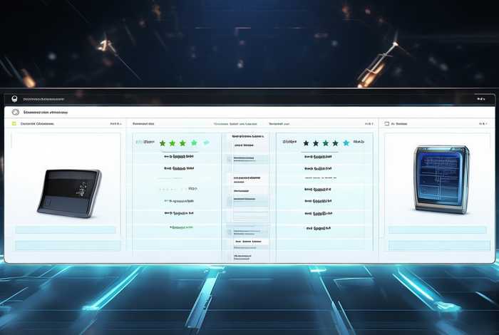 京东电子产品对比 京东电子产品对比功能