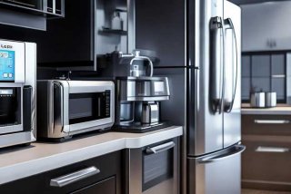 电子产品英语appliances、电子产品英语复数