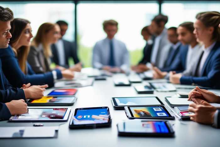 电子产品代理商有哪些龙头 - 国内有什么电子产品代理 电子产品代理商有哪些龙头 - 国内有什么电子产品代理