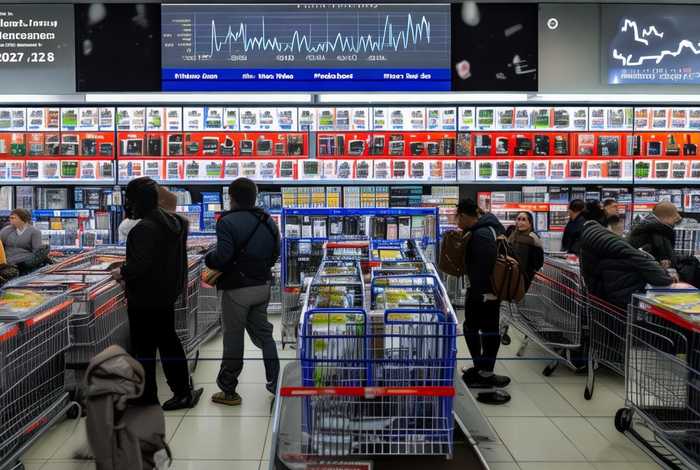 电子产品涨价原因2023、电子产品涨价原因2023年 电子产品涨价原因2023、电子产品涨价原因2023年