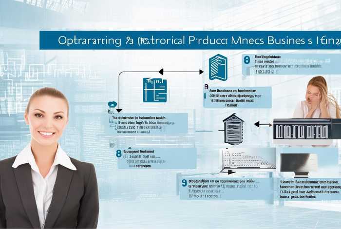 卖电子产品营业执照怎么办理（卖电子产品营业执照怎么办理的）