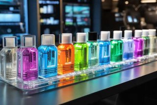 电子产品清洁剂强力去污、电子产品清洁剂强力去污剂有哪些