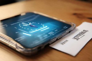 小电子产品保修期多久（小电子产品保修期多久啊）