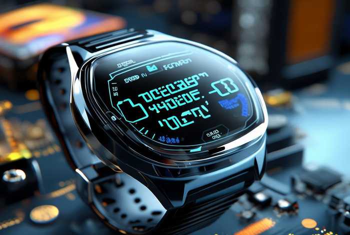 运动手表是电子产品吗 运动手表是电子产品吗为什么