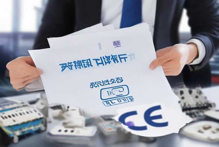 长沙电子产品CE认证是什么意思 长沙电子产品ce认证是什么意思 长沙电子产品CE认证是什么意思 长沙电子产品ce认证是什么意思