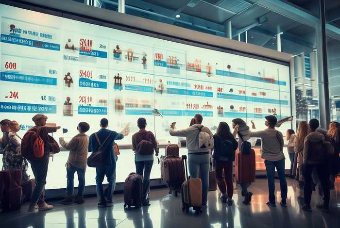 出口电子产品退税多少 - 出口电子产品退税多少钱