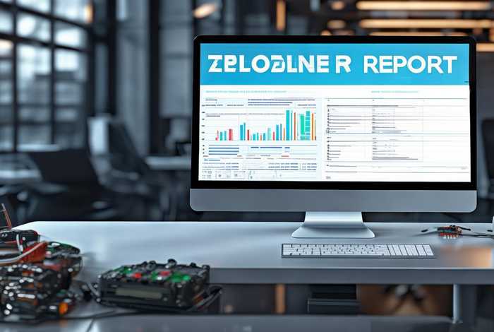 电子产品测试报告贵吗,电子产品测试报告模板 范文 电子产品测试报告贵吗,电子产品测试报告模板 范文