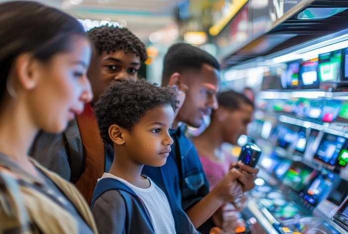 日本买电子产品可以退税吗、日本买电子产品可以退税吗知乎