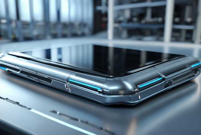 电子产品外观检验标准国标 电子产品外观检验标准国标规范