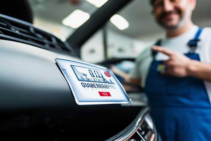 汽车电子产品保修多久,汽车电子产品保修多久啊 汽车电子产品保修多久,汽车电子产品保修多久啊