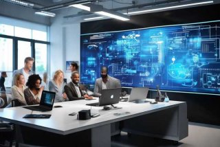 关于电子产品的利处及积极影响（关于电子产品的利处及积极影响论文）