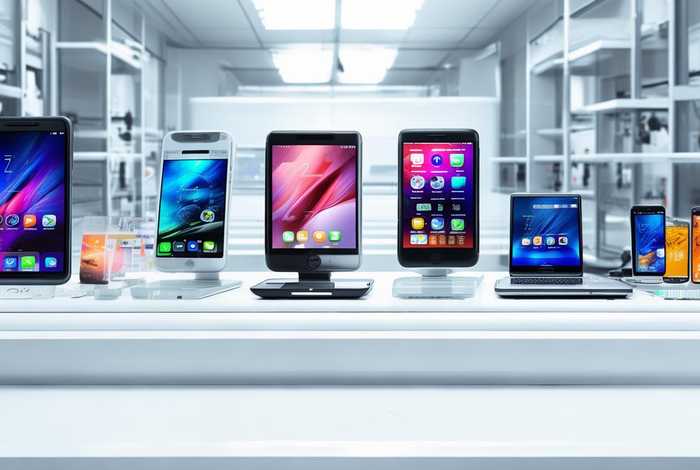 cd纹塑胶电子产品 - 电子塑胶产品有哪些