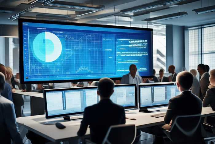 电子产品行业的税负率是多少 电子产品行业的税负率是多少啊 电子产品行业的税负率是多少 电子产品行业的税负率是多少啊