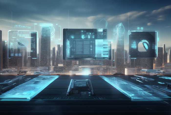 电子产品有什么发展前景(电子产品有什么发展前景和趋势) 电子产品有什么发展前景(电子产品有什么发展前景和趋势)