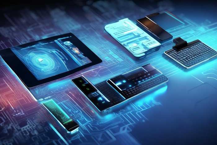 电子产品的范围 - 电子产品的范围有哪些 电子产品的范围 - 电子产品的范围有哪些