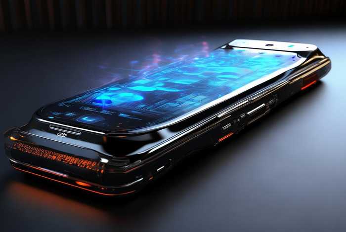 3c类的电子产品（3c类的电子产品是什么）