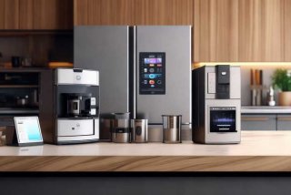 实用电子产品推荐，实用电子产品推荐品牌