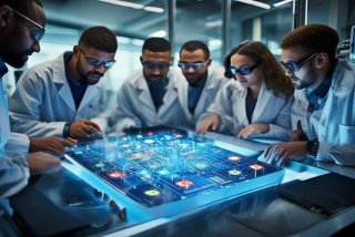 电子产品开发流程节点 电子产品开发流程节点设计