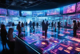 电子论坛 amobbs阿莫电子论坛