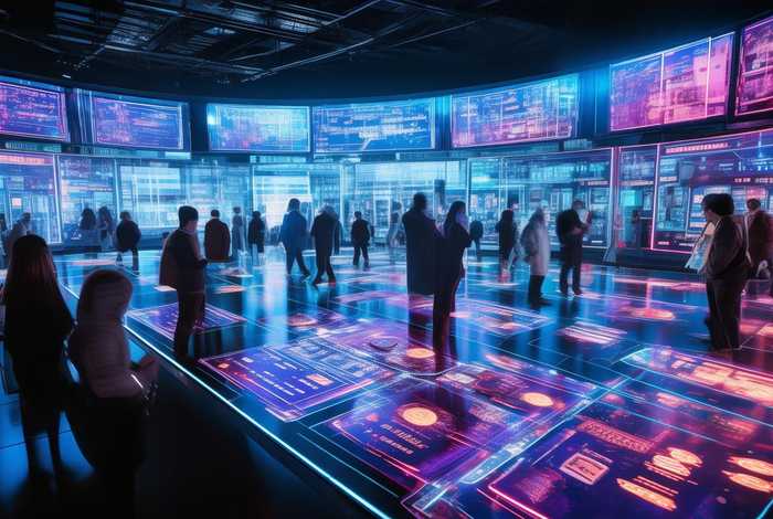 电子论坛 amobbs阿莫电子论坛