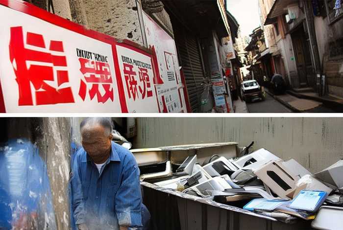 成都数码产品回收，成都数码产品回收店