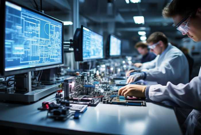 制作电子产品使用协议、制作电子产品使用协议模板