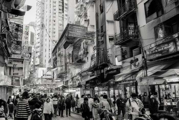 义乌电子产品批发电话 义乌电子产品批发电话号码