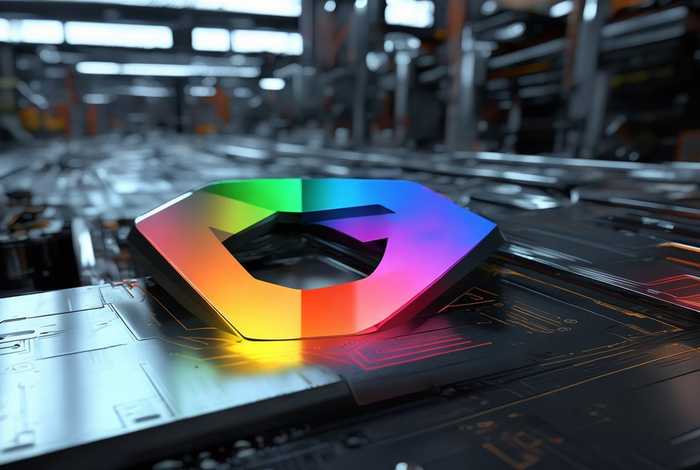 工业电子产品商标起名（工业电子产品商标起名大全）