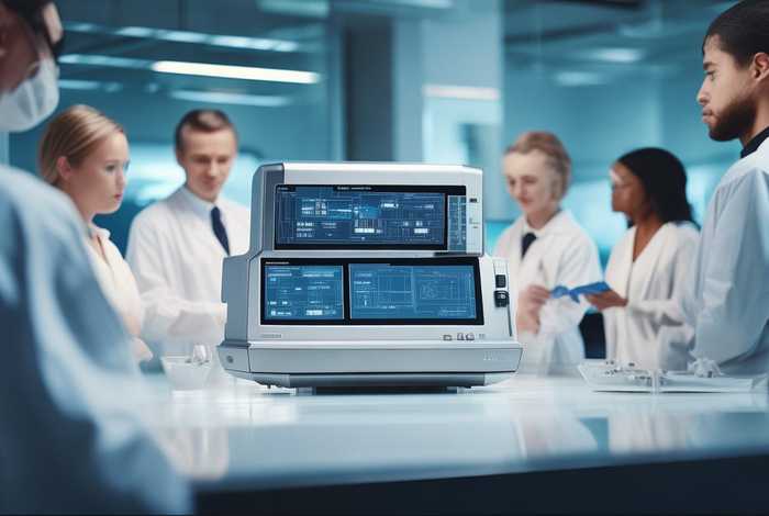 医疗电子产品国际标准iso13 - 医疗电子产品国际标准iso130是什么