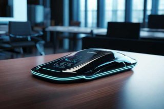 高端电子产品英文，高端电子产品英文怎么说