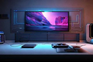 电子产品包括电视吗；电子产品包括电视吗知乎