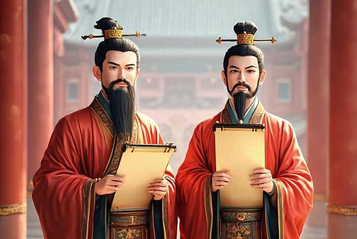 广州电子产品组装外发 - 广州电子产品组装外发公司